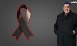 Doğubayazıt’ta iki acı haber: Baki Kandemir ve Aptulhadi Adıgüzel vefat etti