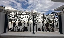 Doğubayazıt’ta okul güvenliği endişesi: Aileler önlem istiyor