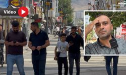 Doğubayazıt’tan Trabzonlulara davet: Gelin çayımızı için, yemeğimizi yiyin
