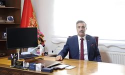 Doğubeyazıt’ta 30 Yıllık Ticaret Hikâyesi: Can Yatırımı memleketine taşıdı