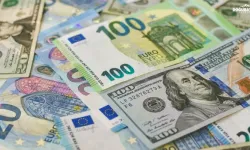 Dolar ve avro güne nasıl başladı? – 18 Eylül 2026