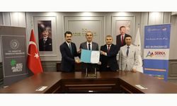 Tuzluca Tuz Mağaraları için yeni dönem! Duvarlar anlatı ekranına dönüşecek