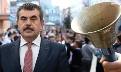 Ara tatiller kaldırılıyor mu? Bakan Tekin açıkladı