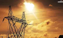 Ağrı'da Karanlık Günler Kapıda: 5 Gün Elektrik Olmayacak