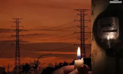 Ağrı’da Elektrik Kesintisi: Bu Mahalleler Etkilenecek