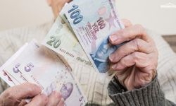 Emekli Promosyonunda Son Gün Yaklaşıyor: Banka Tutarları