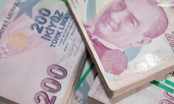 Emekli Promosyonunda En Yüksek Teklif Hangi Bankadan?