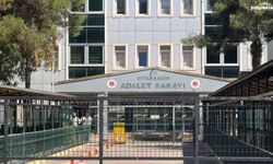 Eşini öldüren sanık: "Nabzına baktım çalışsa hastaneye götürecektim"