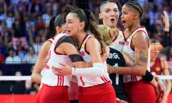 Filenin Sultanları Avrupa’da son 4’e kaldı