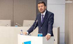 Genel Müdür Çay: Basınımıza sağlanan kamu desteği 5,2 milyar TL’ye ulaştı