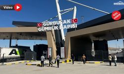 Gürbulak’ta neler oluyor? Vatandaşlar ve sürücüler anlattı