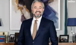 Hamdi Akın kimdir, serveti ne kadar İşte hayatı ve kariyeri