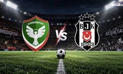 Ağrı Belediyesinden Örnek Davranış : Amedspor–Beşiktaş Maçı Dev Ekranda İzlenecek