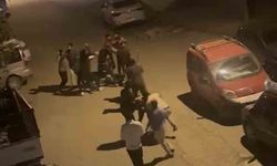 Iğdır’da arazi anlaşmazlığı sopalı kavgaya dönüştü: 3 yaralı