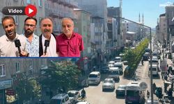 İstanbul ile Doğubayazıt yarışıyor! 2 milyon TL’yi aştı, esnaf dertli