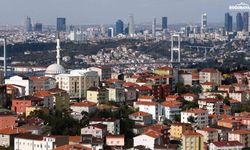 kiralık sosyal konut fırsatı: Başvurular yarın başlıyor