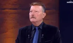 JİTEM davasında sanıktı: Hasan Atilla Uğur için gözaltı kararı