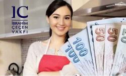 Ağrı ve İlçelerinde Kadınlara 250 Bin TL Destek İçin Son 1 Ay