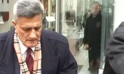 Kaşif Kozinoğlu kimdir: Rütbesi, MİT görevleri ve şüpheli ölümü nedir?