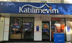 Katılım Evim’de neler oluyor? Müdür gitti mi, şirket kapanacak mı?