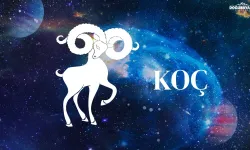 Koç Burcu Günlük Yorumu 28 Eylül 2026