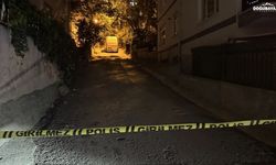 Korkunç olay: Bir evde 3 erkek ölü bulundu