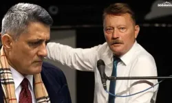 Kozinoğlu dosyasında adı geçen Hasan Atilla Uğur kimdir?