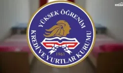 KYK sonuçları erişime açıldı, öğrenciler e-Devlet’e yöneldi