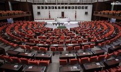Meclis’in yeni dönem gündemi belli oldu: 13. Yargı Paketi geliyor