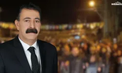 Ağrı Belediye Eşbaşkanı Mehmet Akkuş’un cenaze töreni programı belli oldu