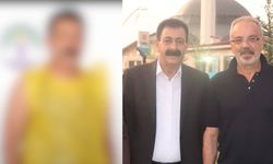 Mehmet Akkuş’a yönelik ırkçı paylaşımlara Sakık’tan sert tepki