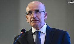 Mehmet Şimşek istifa mı etti? Açıklama geldi