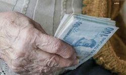 Memur emeklilerinin zam talebinde kritik karar: Dosya AYM’nin önünde