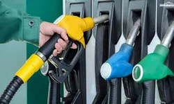 Motorine büyük zam bu gece: Litre fiyatı 96 liraya dayanacak