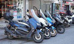 Doğubayazıt’ta Motosikletlilere Yeni Dönem: İşlek Caddelerde Ceza Yağacak