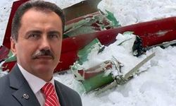 Muhsin Yazıcıoğlu soruşturmasında yeni dalga: 33 şüpheli gözaltında