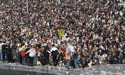Newroz Bayramı resmi tatil mi olacak? Meclis’te yeni adım