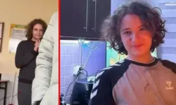 Okul saldırganı İsa Aras Mersinli'nin annesi hakkında tahliye kararı