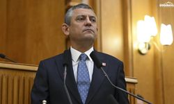 Özgür Özel’den Öcalan tartışmasına Demirtaş çıkışı: Evine kavuşmasıdır