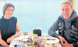 Özlem Şanver kimdir, mesleği ne ve kaç yaşında?