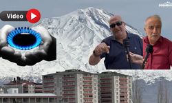 Türkiye’nin en pahalı doğalgazı Ağrı’da! Bir zam daha geldi, yurttaş tepkili