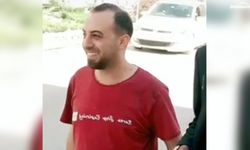 Doğubayazıt’ta tanınan esnaf genç yaşta hayatını kaybetti