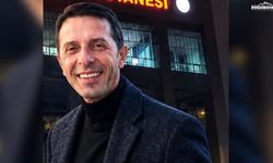 Patnos’ta Öz Sağlık-İş’te Genel Kurul Heyecanı
