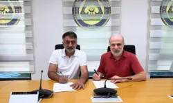 Protokol imzalandı: Beş dilli Kürtçe ekonomi sözlüğü hazırlanıyor