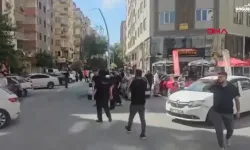 Şanlıurfa’da deprem mi oldu? Diyarbakır ve çevre illerde hissedildi