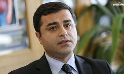 Selahattin Demirtaş tahliye mi oluyor? Dosya incelemeye alındı