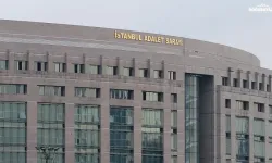 Sermaye piyasalarındaki manipülatif işlemlere ilişkin soruşturmada