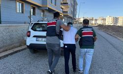 Siirt'te çantadan kaybolan 180 bin liralık altın bilezikler bulundu