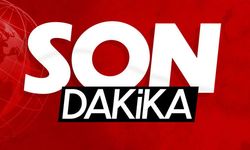 Ağrı Belediye Eşbaşkanı Mehmet Akkuş hayatını kaybetti! İşte Detaylar