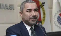 Tahliye olan Veysi Ateş neden tutuklandı? Veysi Ateş kimdir?